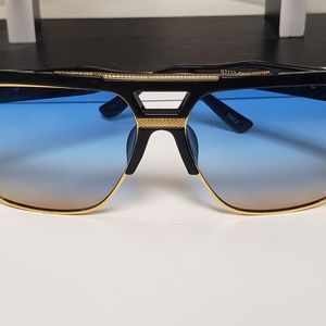 LUXURY MEN SUNGLASSES